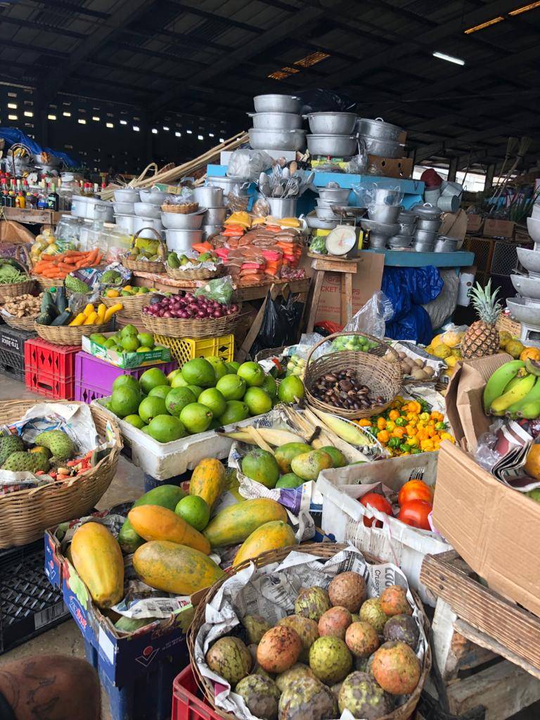 Vibez Kitchen | restaurant | 3304 Gus Dr, Killeen, TX 76549, USA | 3476150638 OR +1 347-615-0638