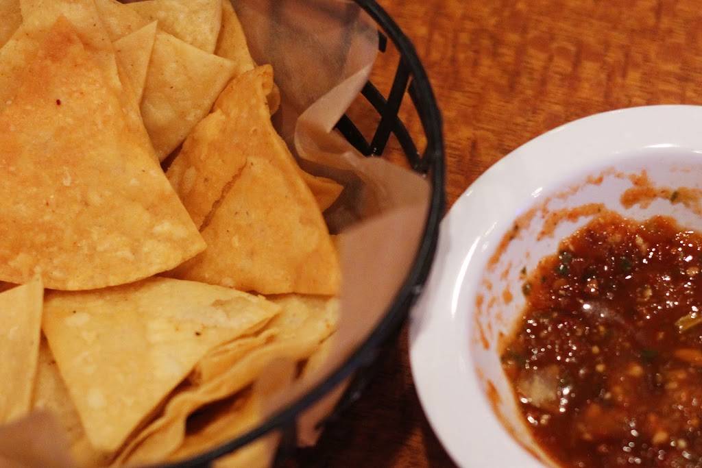 Primo Cantina | restaurant | 15941 Edwards St, Huntington Beach, CA 92647, USA | 7149021440 OR +1 714-902-1440