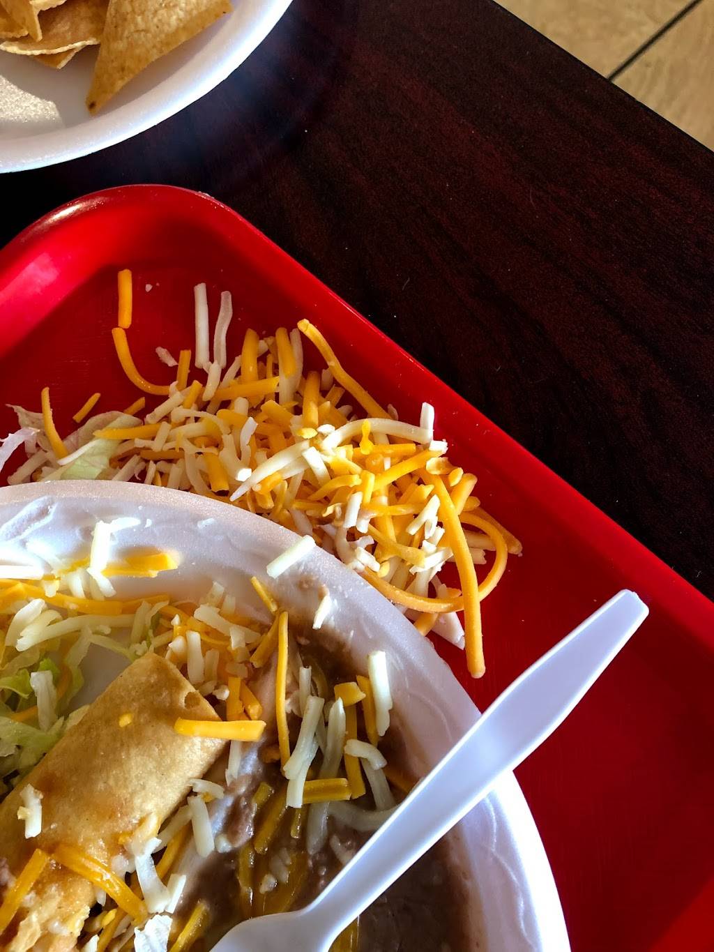 Taste of Mexico | restaurant | 15223 Gale Ave, Hacienda Heights, CA 91745, USA | 6263306394 OR +1 626-330-6394