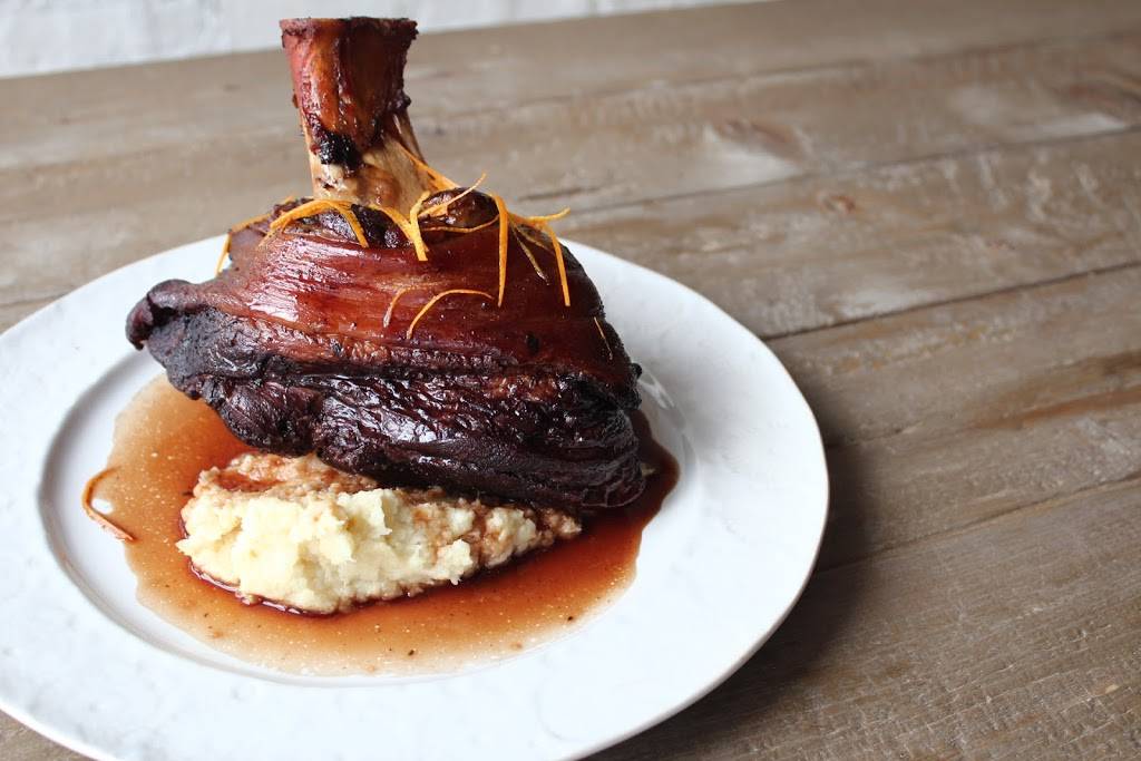 Hotel Madrid | restaurant | 1524, 600 S 6th St, Milwaukee, WI 53204, USA | 4144889146 OR +1 414-488-9146