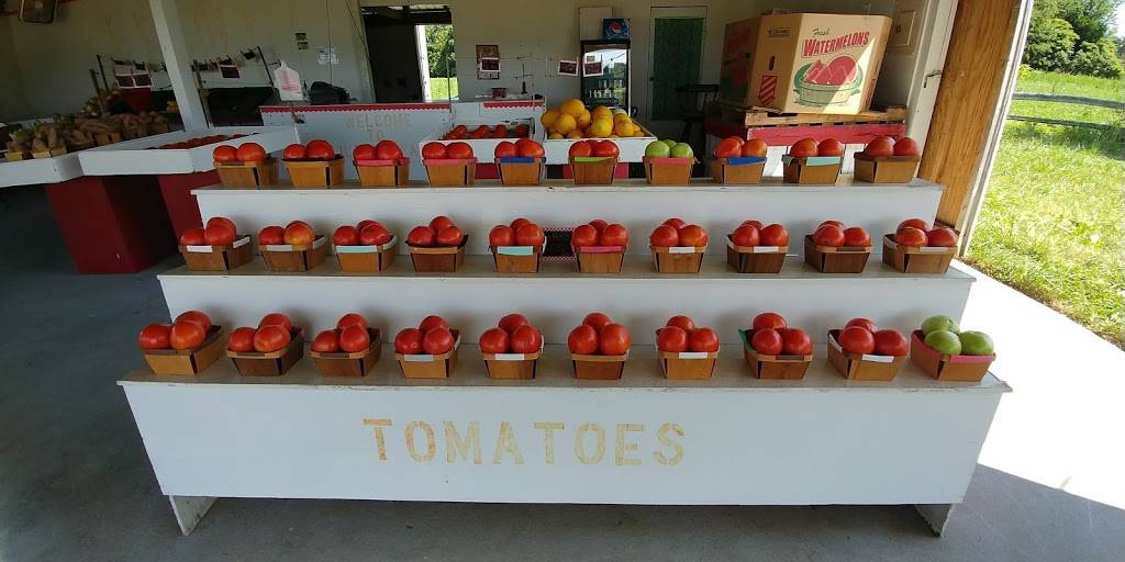 The Farmers Wife Eatery & Farm Market | restaurant | 27000 Ocean Gateway, Hebron, MD 21830, USA | 4438598738 OR +1 443-859-8738