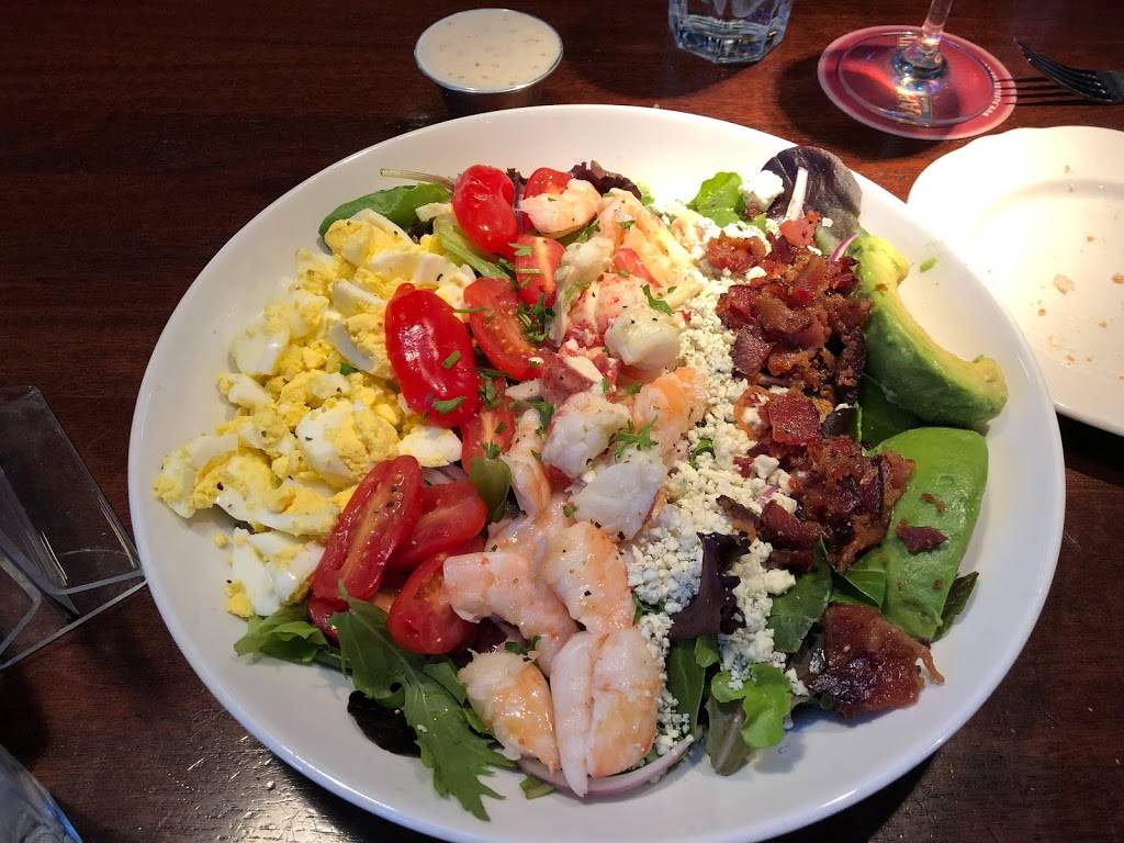 Pappadeaux Seafood Kitchen | restaurant | 76 NE Interstate 410 Loop, San Antonio, TX 78216, USA | 2103407143 OR +1 210-340-7143