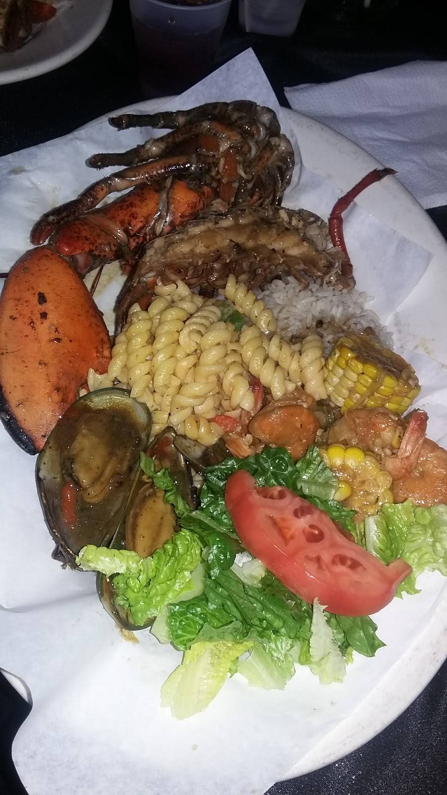 Just Love Restaurant Bar and Grill | restaurant | 1344 Kennedy Rd, Scarborough, ON M1P 2L7, Canada | 6476959775 OR +1 647-695-9775