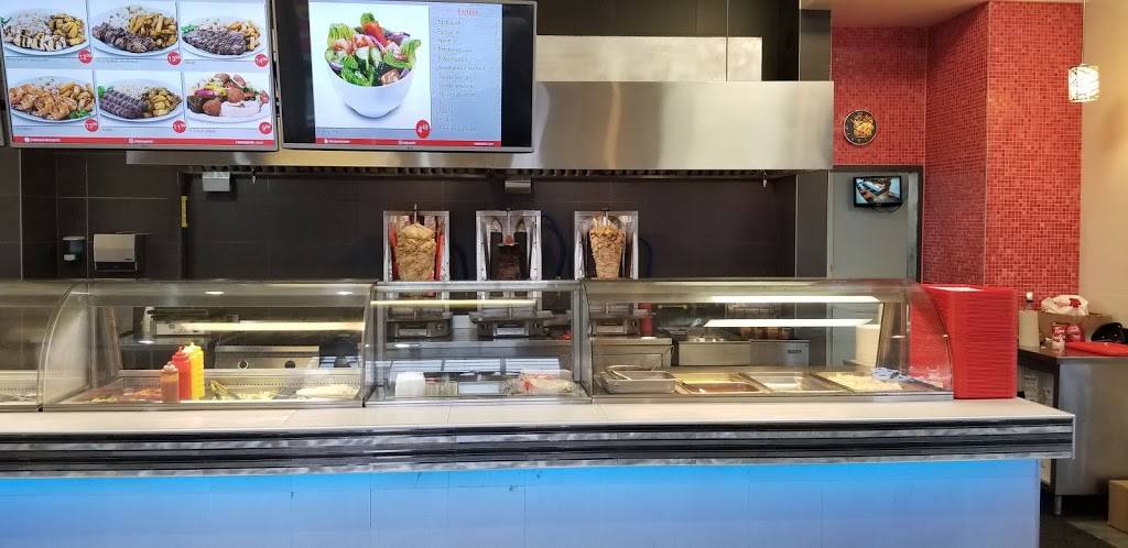 Amir | restaurant | 1920 Rue Léonard-de-Vinci #102, Sainte-Julie, QC J3E 1Y8, Canada | 4506498484 OR +1 450-649-8484