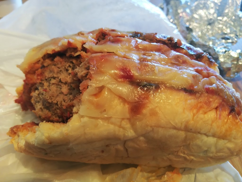 By The Bucket Gilbert | meal takeaway | 785 W Warner Rd A112, Gilbert, AZ 85233, USA | 4806459309 OR +1 480-645-9309