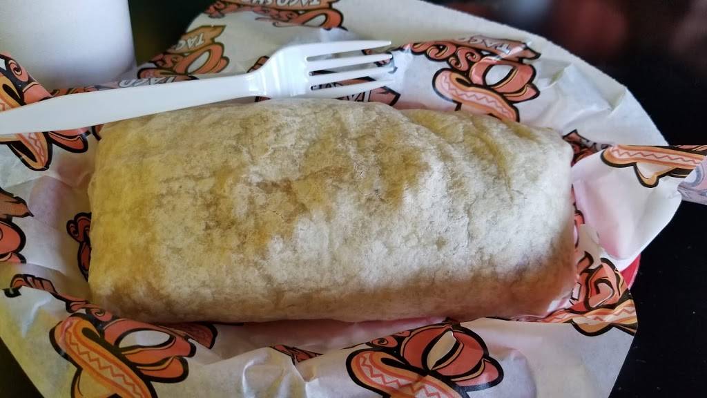 Oscars Taco Shop | restaurant | 7177 Nolensville Rd Suite 1A, Nolensville, TN 37135, USA | 6157761361 OR +1 615-776-1361