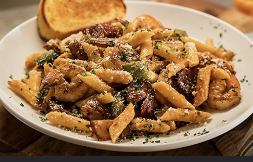 C2E Innovative Cuisine Takeout/Catering | meal takeaway | 1005 Virginia Ave Suite 200, Atlanta, GA 30354, USA | 6789279084 OR +1 678-927-9084