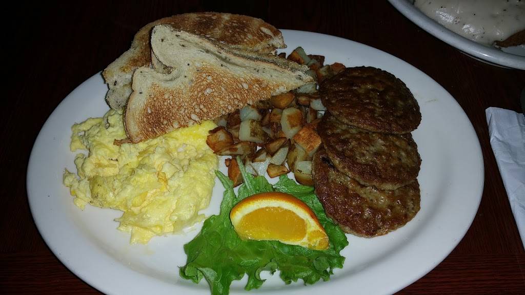 Timbers Bar & Gill | restaurant | 6330 E Lake Mead Blvd, Las Vegas, NV 89156, USA | 7024594232 OR +1 702-459-4232