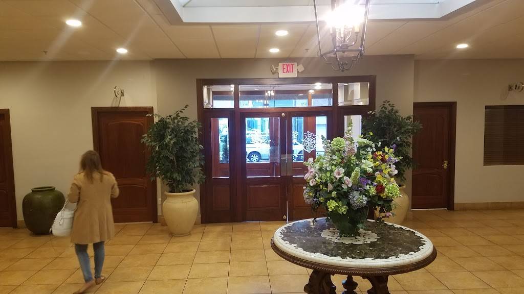 Casa Seabra | restaurant | 255 Jefferson St, Newark, NJ 07105, USA | 9734651966 OR +1 973-465-1966