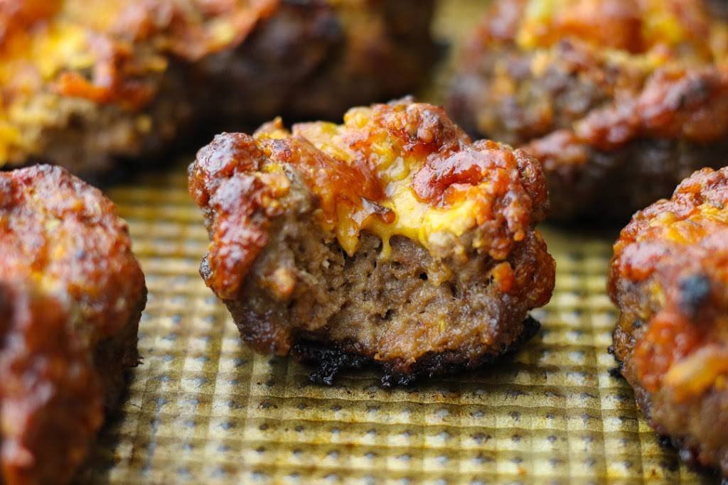 Dream Dinners | meal takeaway | 12727 S Dixie Hwy, Miami, FL 33156, USA | 7865732775 OR +1 786-573-2775