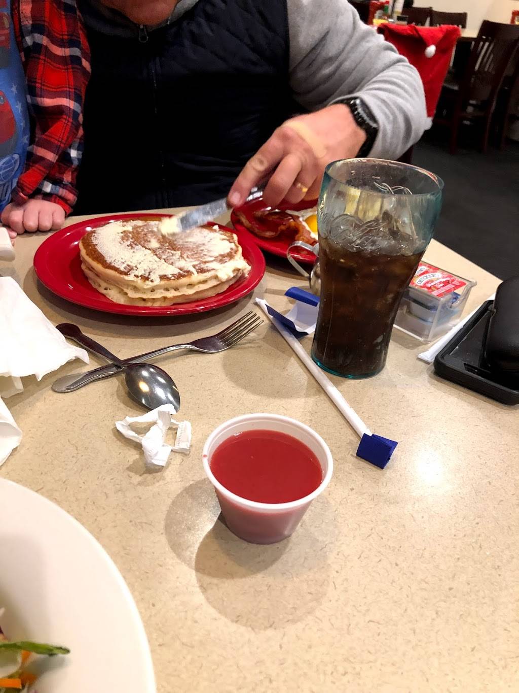 Country Kitchen - Wildomar | restaurant | 36370 Hidden Springs Rd, Wildomar, CA 92595, USA | 9516780889 OR +1 951-678-0889