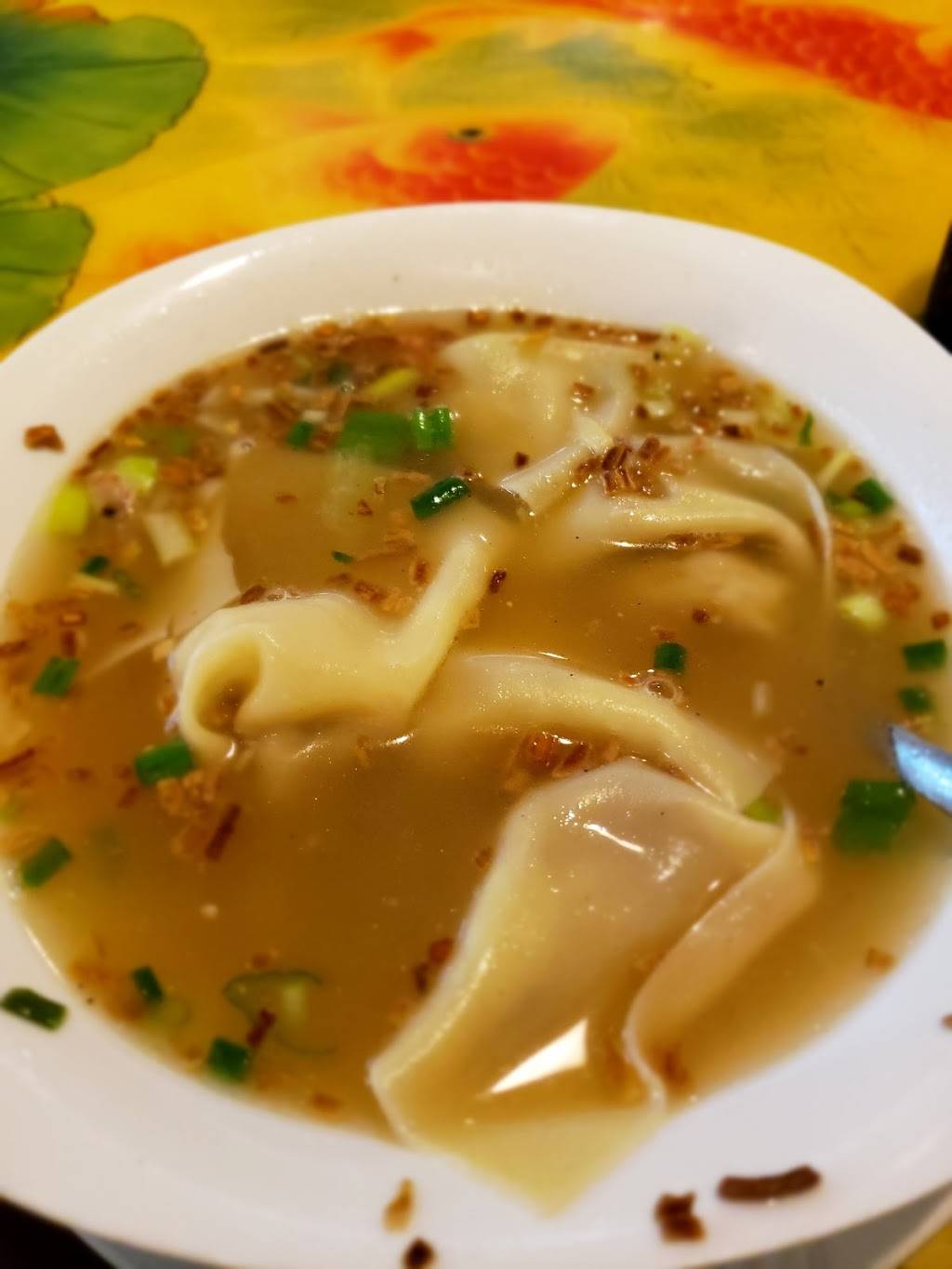 Shaw Lee Japanese & Chinese | restaurant | 222 W Grand Ave, Wisconsin Rapids, WI 54495, USA | 7154215550 OR +1 715-421-5550