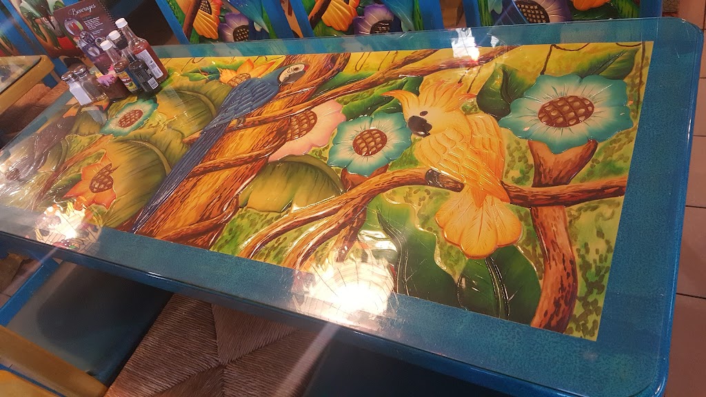 El Vaquero | restaurant | 222 NW 2nd St, Madison, SD 57042, USA | 6054270084 OR +1 605-427-0084