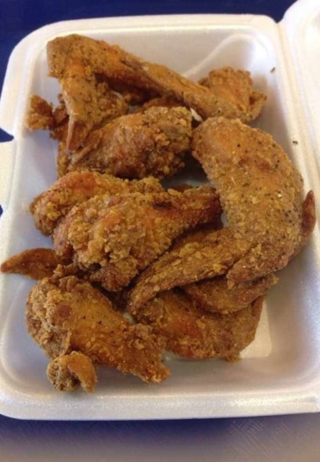 Seafood & More - Augusta | restaurant | 1645 Gordon Hwy, Augusta, GA 30906, USA | 7067905868 OR +1 706-790-5868