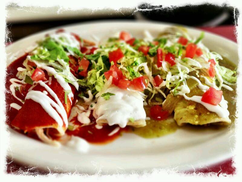 Elenas | restaurant | 5 W Tremont Ave, Bronx, NY 10453, USA | 9177377100 OR +1 917-737-7100