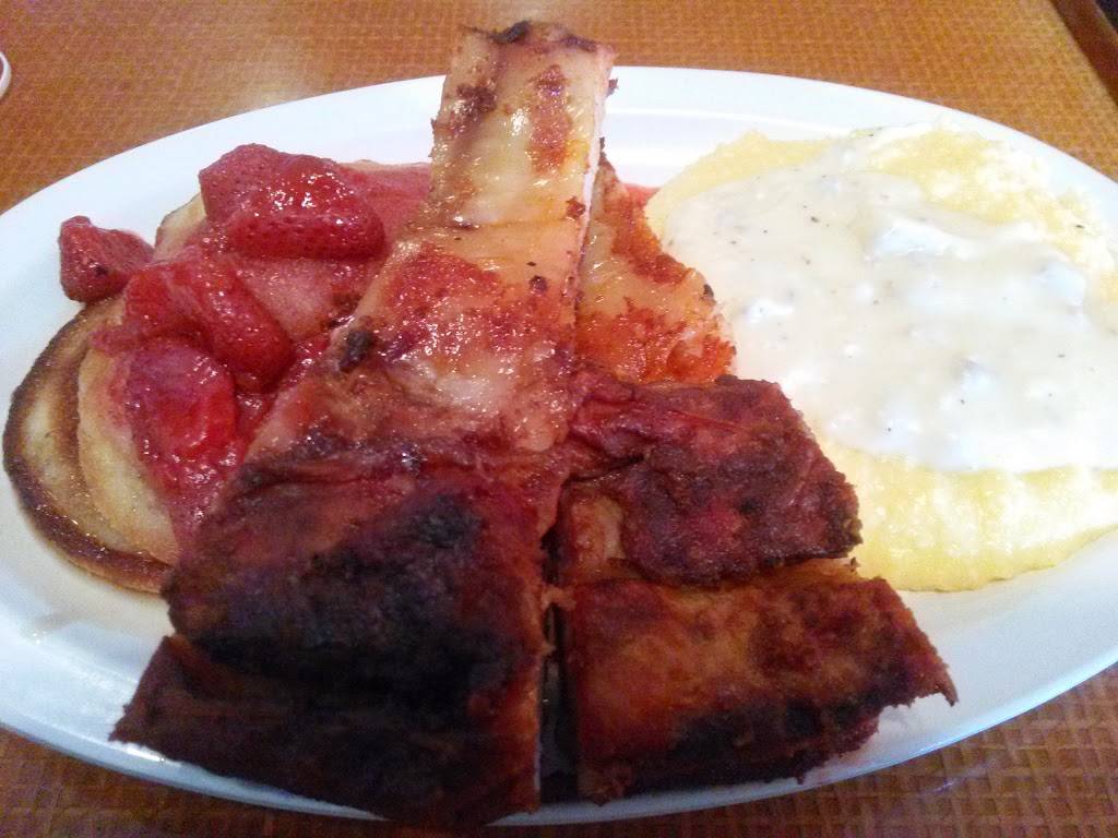 Lupton’s | restaurant | 5299 E Busch Blvd, Temple Terrace, FL 33617, USA | 8139856963 OR +1 813-985-6963