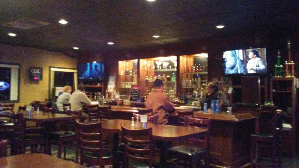 Ciminos Pizza | restaurant | 119 E 4th St, Pecatonica, IL 61063, USA | 8152391629 OR +1 815-239-1629