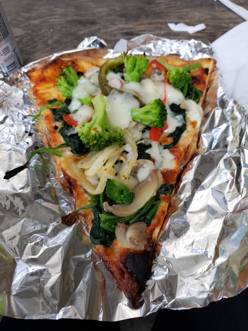 Pugsley Pizza | meal delivery | 590 E 191st St, The Bronx, NY 10458, USA | 7183650327 OR +1 718-365-0327