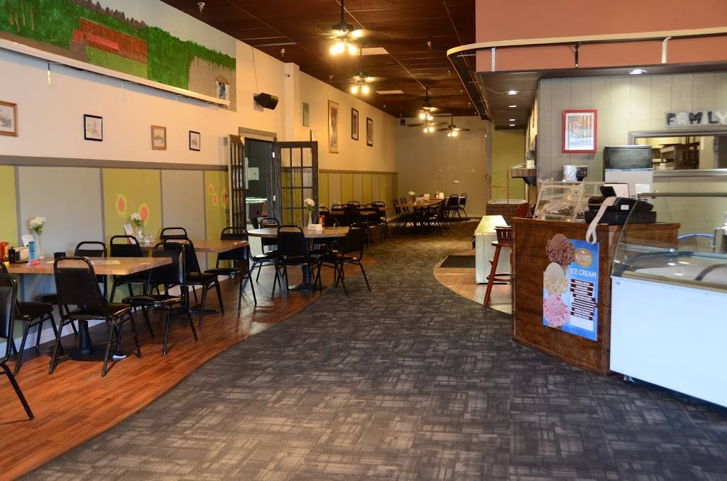 Ashland City Pizza Depot | meal delivery | 202 N Main St, Ashland City, TN 37015, USA | 6152468400 OR +1 615-246-8400