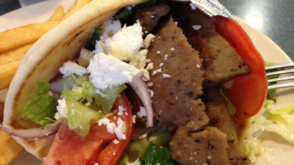 International Brothers | restaurant | 612 E Spring St, Cookeville, TN 38506, USA | 9315201111 OR +1 931-520-1111