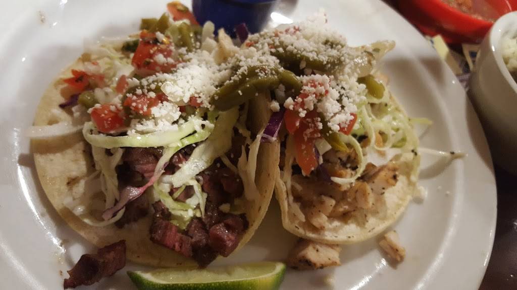 El Torito | restaurant | 3520 The City Way E, Orange, CA 92868, USA | 7149396711 OR +1 714-939-6711