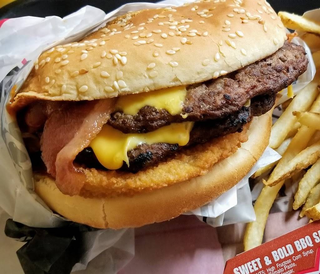 Carls Jr. | meal takeaway | 5315 Rosecrans Ave, Hawthorne, CA 90250, USA | 3106436330 OR +1 310-643-6330