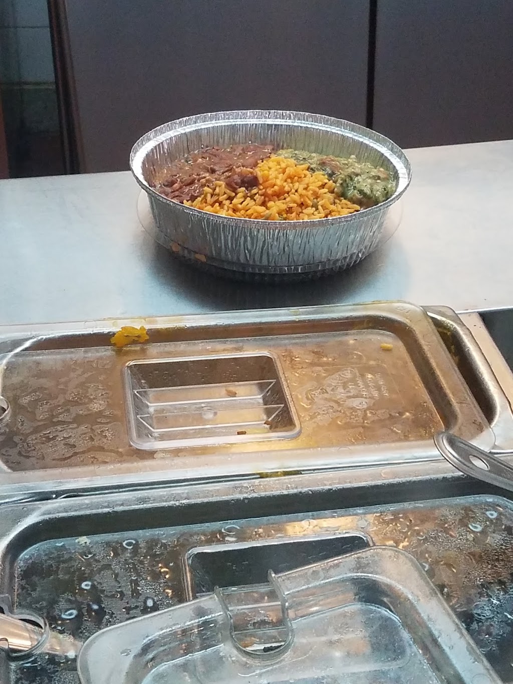 Bake & Things | bakery | 184 E 35th St # 1, Brooklyn, NY 11203, USA | 7188261807 OR +1 718-826-1807