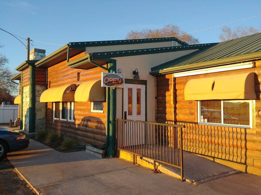 J Cs Country Diner | restaurant | 10260 N 5200 W, Elwood, UT 84337, USA | 4352571867 OR +1 435-257-1867