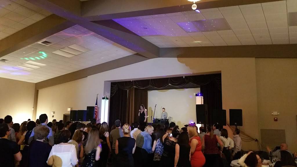 Holy Ghost Society | restaurant | 20 Howley St, Peabody, MA 01960, USA | 9785327669 OR +1 978-532-7669