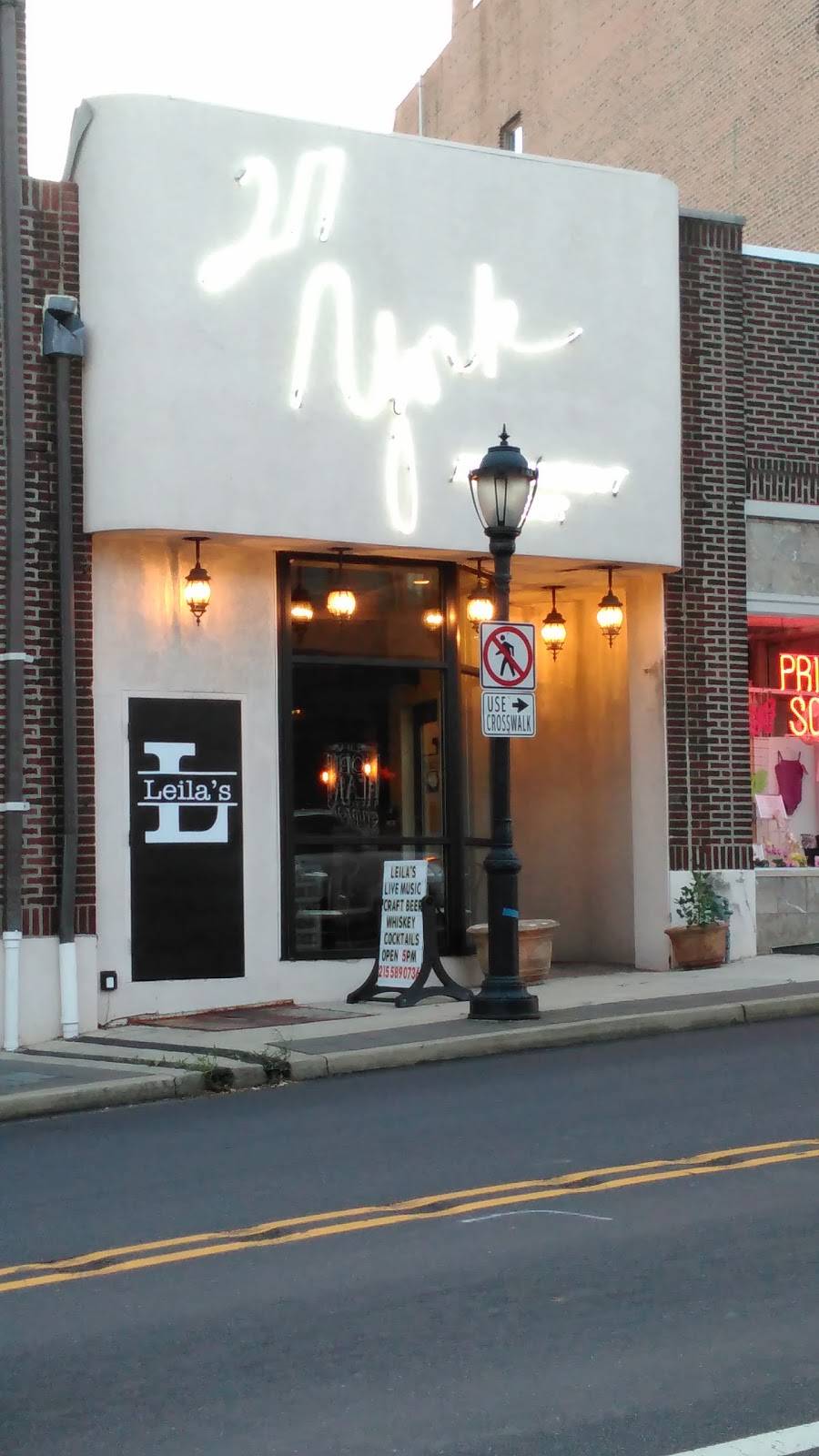 Newbolds Food & Libations | restaurant | 211 Old York Rd, Jenkintown, PA 19046, USA | 2676365577 OR +1 267-636-5577