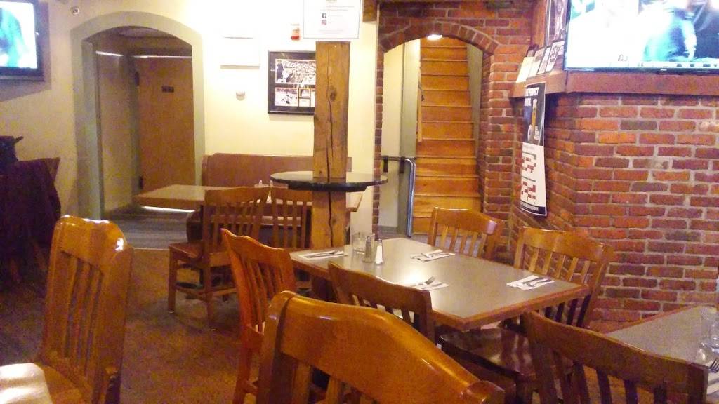 Pasta Loft Restaurant | restaurant | 220 E Main St, East Hampstead, NH 03826, USA | 6033780092 OR +1 603-378-0092