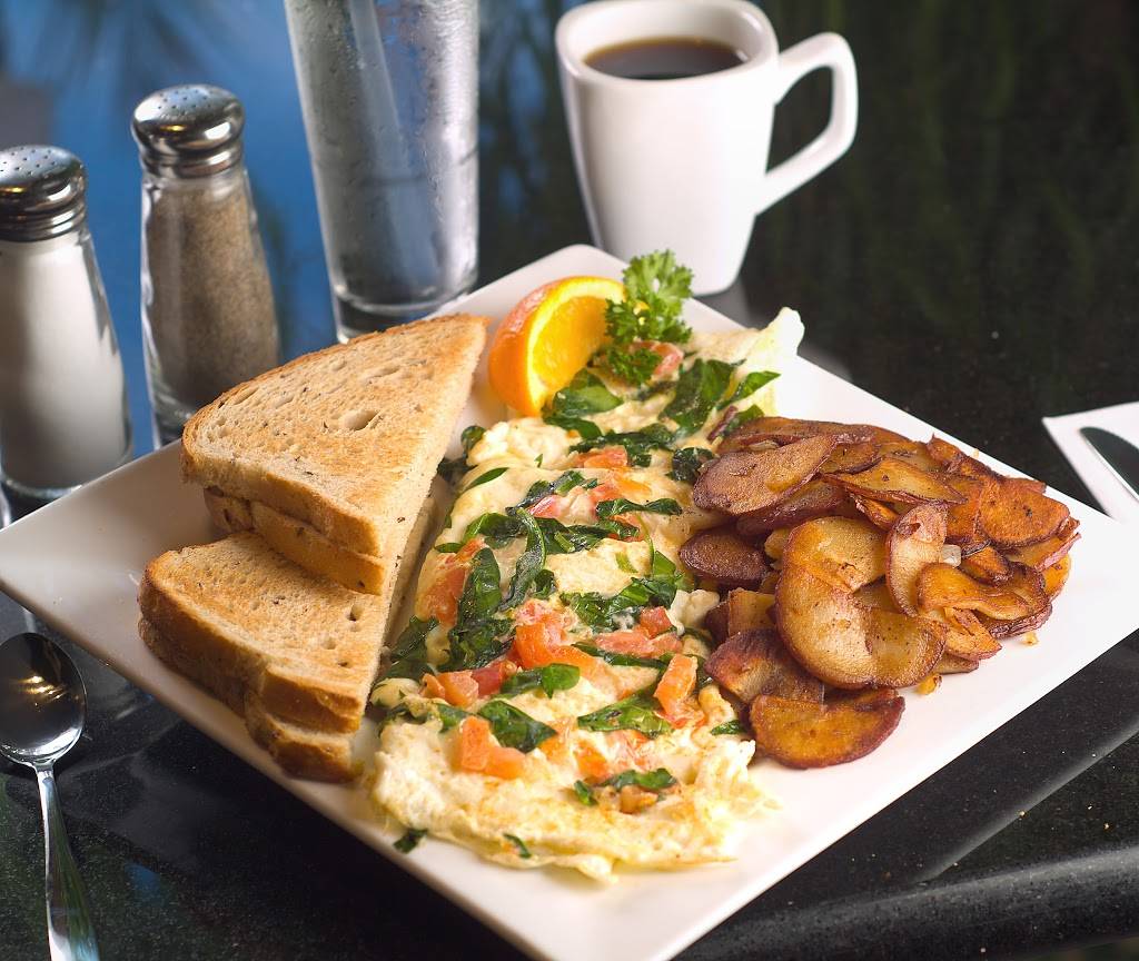 Kekes Breakfast Cafe | restaurant | 282 Moore Rd, Ocoee, FL 34761, USA | 4073959521 OR +1 407-395-9521