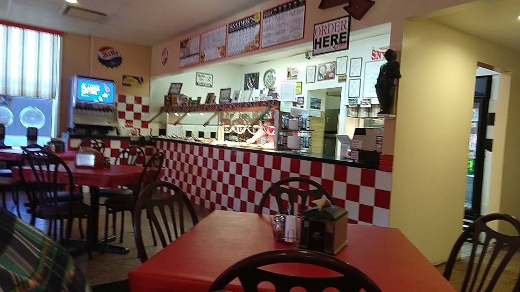 Pisanellos Pizza | restaurant | 24098 Front St, Grand Rapids, OH 43522, USA | 4198320842 OR +1 419-832-0842