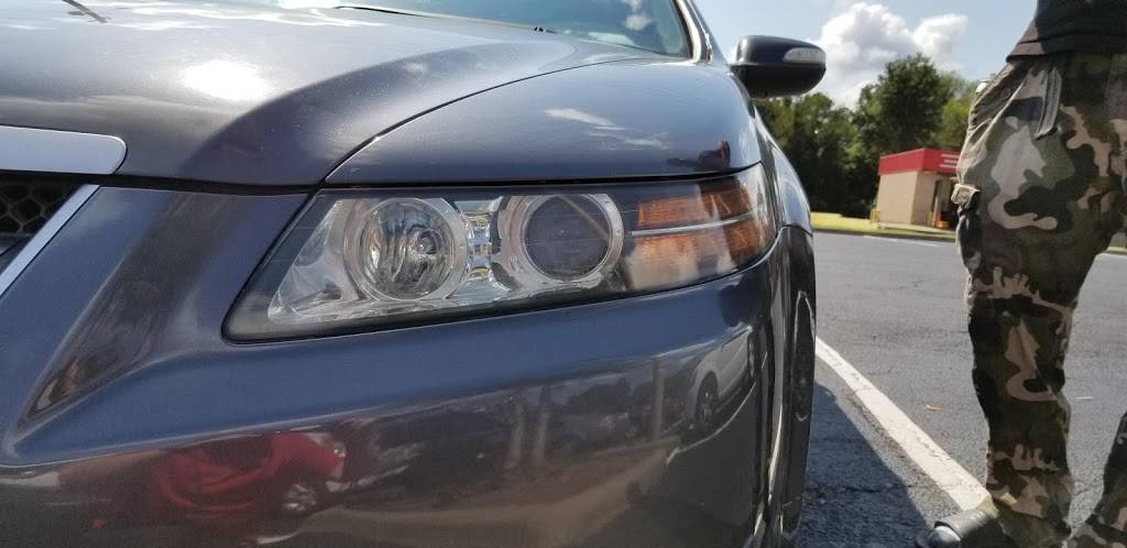 Wing Town | restaurant | 3960 Buena Vista Rd, Columbus, GA 31907, USA | 7708337947 OR +1 770-833-7947