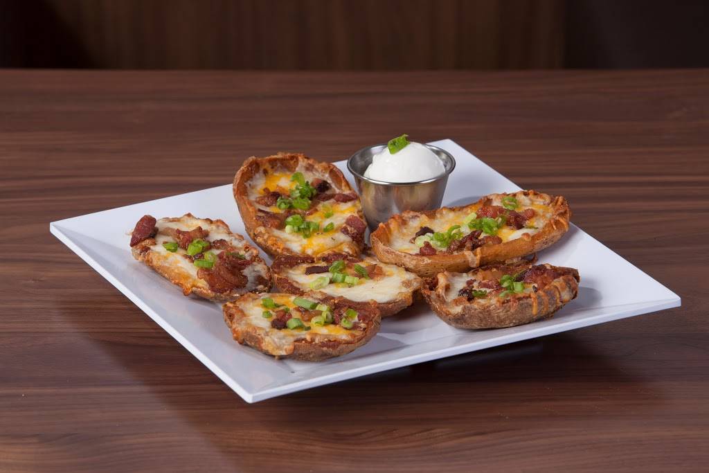 Studio Movie Grill Lewisville | restaurant | 1600 S Stemmons Fwy, Lewisville, TX 75067, USA | 4694058524 OR +1 469-405-8524