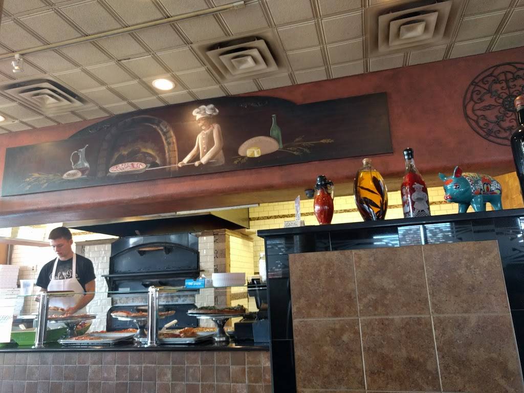 Cafe Gio | restaurant | 761 Sunrise Hwy, West Babylon, NY 11704, USA | 6315872251 OR +1 631-587-2251