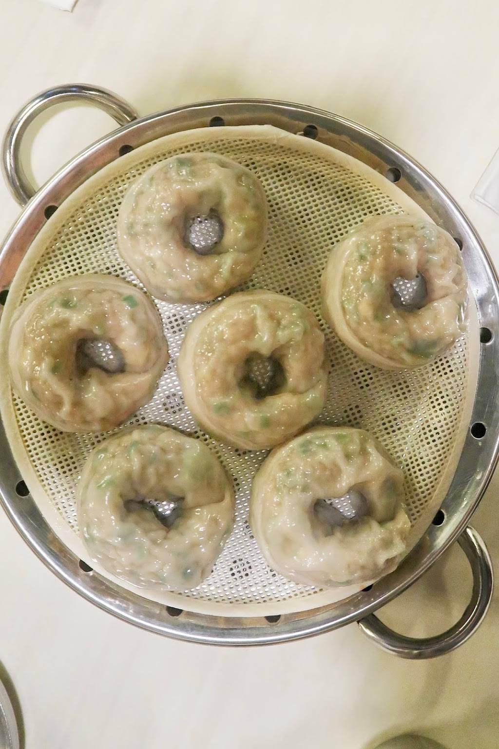 Myungdong Noodle Shabu-Shabu | restaurant | 2560 Shepard Ave #5, Mississauga, ON L5A 4E1, Canada | 9053061010 OR +1 905-306-1010