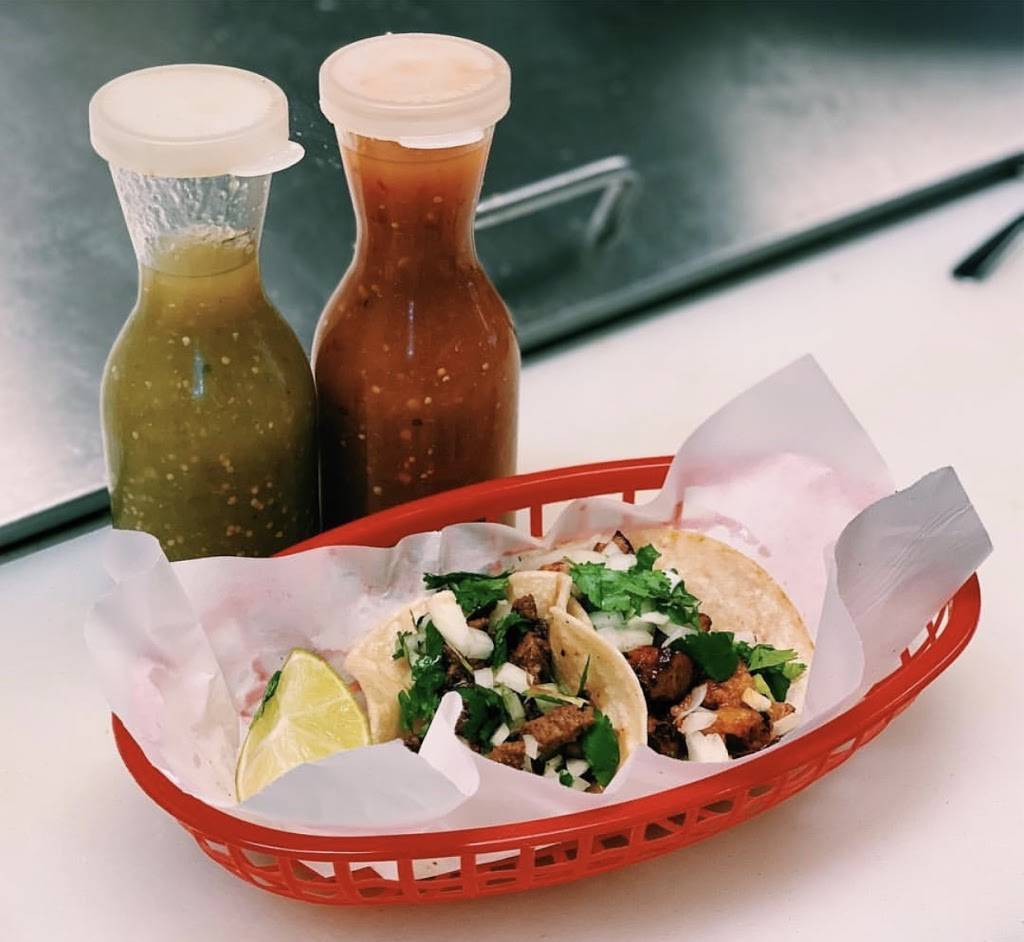 Salmex Restaurant | restaurant | 709 S 24th St, Omaha, NE 68102, USA | 4025064591 OR +1 402-506-4591