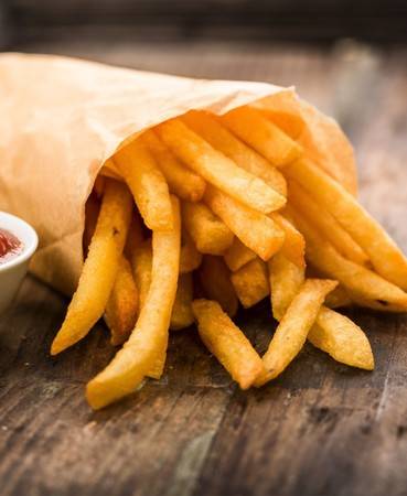 I Love Wings | restaurant | 3030 Headland Dr SW #1100, Atlanta, GA 30311, USA | 7706261000 OR +1 770-626-1000