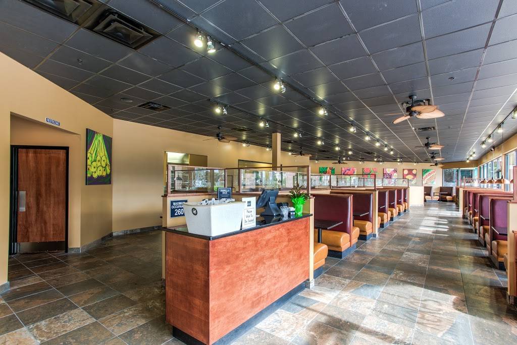 Kekes Breakfast Cafe | restaurant | 2218 N Congress Ave, Boynton Beach, FL 33426, USA | 5618776970 OR +1 561-877-6970