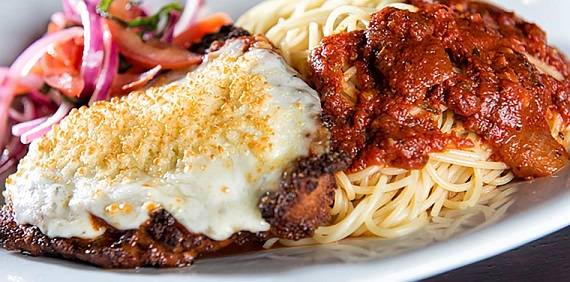 Vitos Pizza and Italian Ristorante | restaurant | 10999 N Frank Lloyd Wright Blvd, Scottsdale, AZ 85259, USA | 4806648260 OR +1 480-664-8260