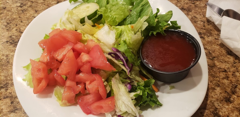 Yankton Fryn Pan Family Restaurant | restaurant | 502 W 21st St, Yankton, SD 57078, USA | 6056656230 OR +1 605-665-6230