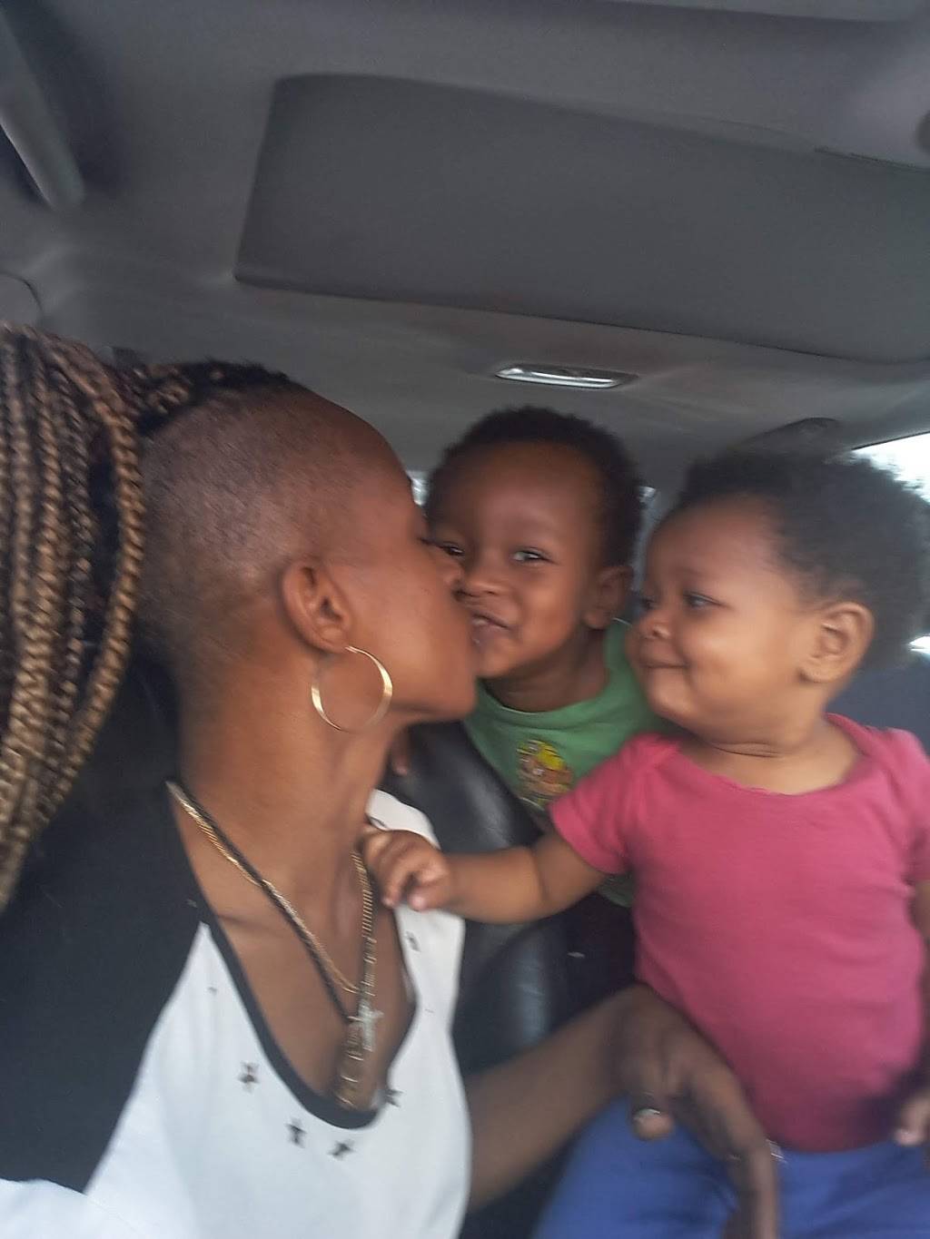 PEPPAS JERK CHICKEN | meal takeaway | 5825 W Hallandale Beach Blvd, Hollywood, FL 33023, USA | 3055427238 OR +1 305-542-7238