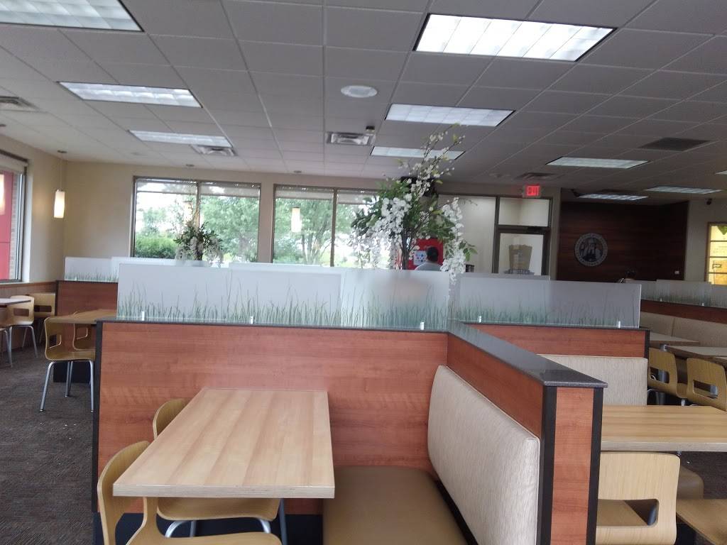 Wendys | restaurant | 1855 Marketview Dr, Yorkville, IL 60560, USA | 6305531922 OR +1 630-553-1922