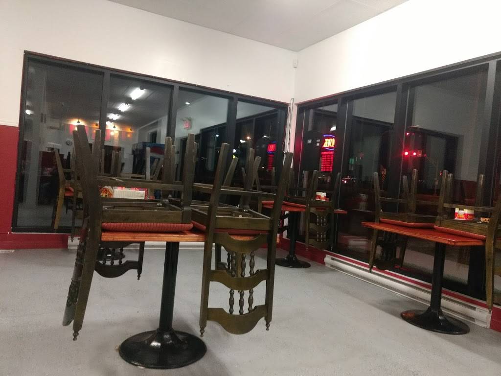 Papa Pizza | restaurant | 5289 Boulevard Hébert, Salaberry-de-Valleyfield, QC J6S 6P2, Canada | 4503704545 OR +1 450-370-4545