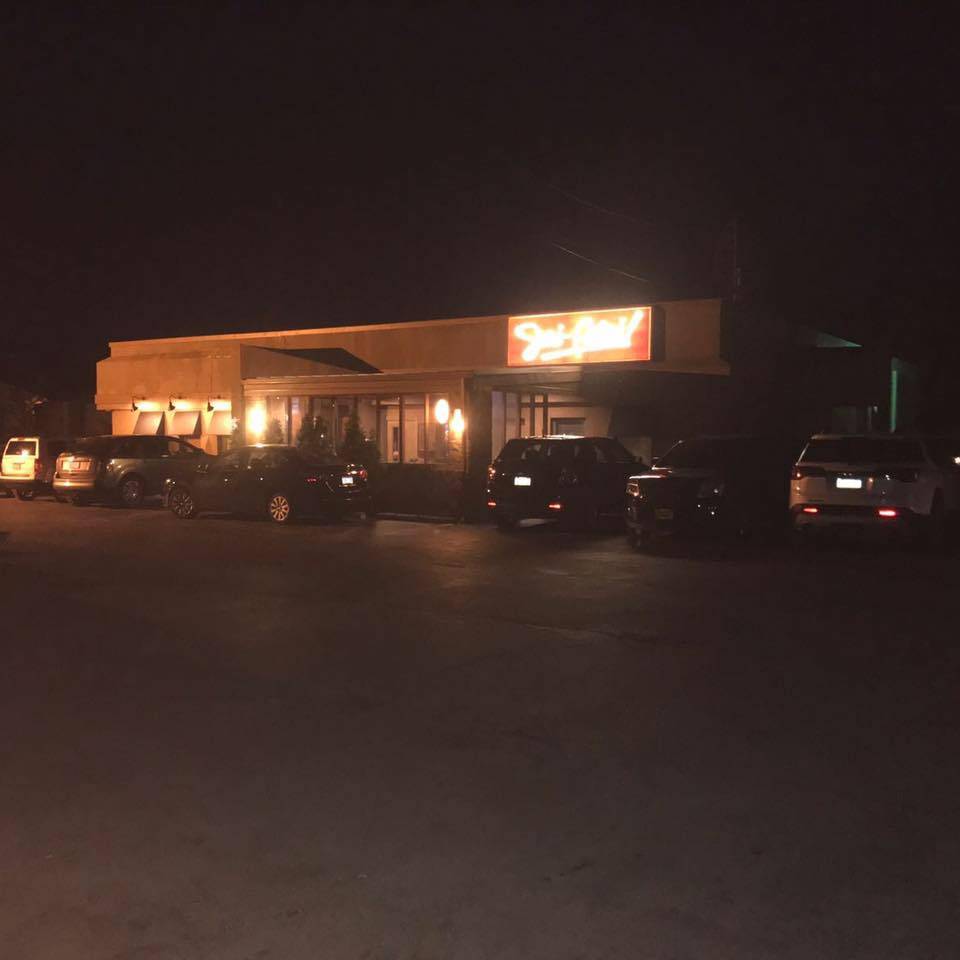 Jai Alai | restaurant | 1109 Mercer Ave, Hermitage, PA 16148, USA | 7243461666 OR +1 724-346-1666