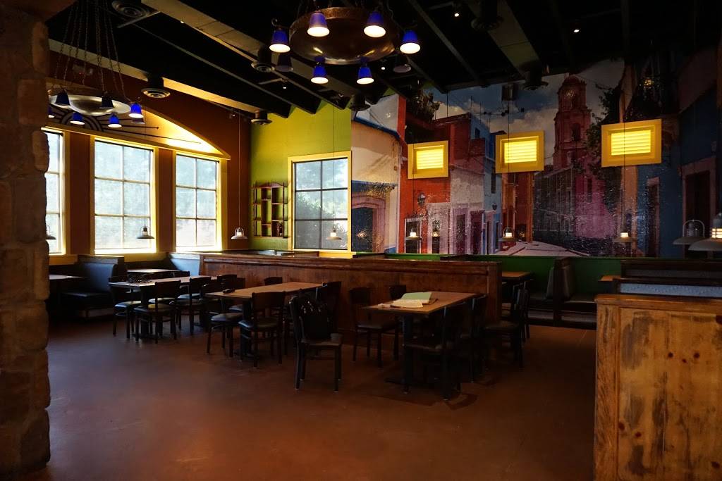 FOGATA BRAVA GRILL AND TEQUILA | restaurant | 3351 Cypress Plantation Trail, Raleigh, NC 27616, USA | 9199770168 OR +1 919-977-0168