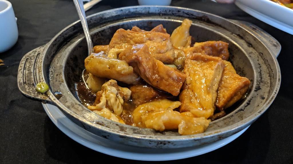 Dolo Restaurant and Bar | night club | 2222 S Archer Ave, Chicago, IL 60616, USA | 3128775117 OR +1 312-877-5117