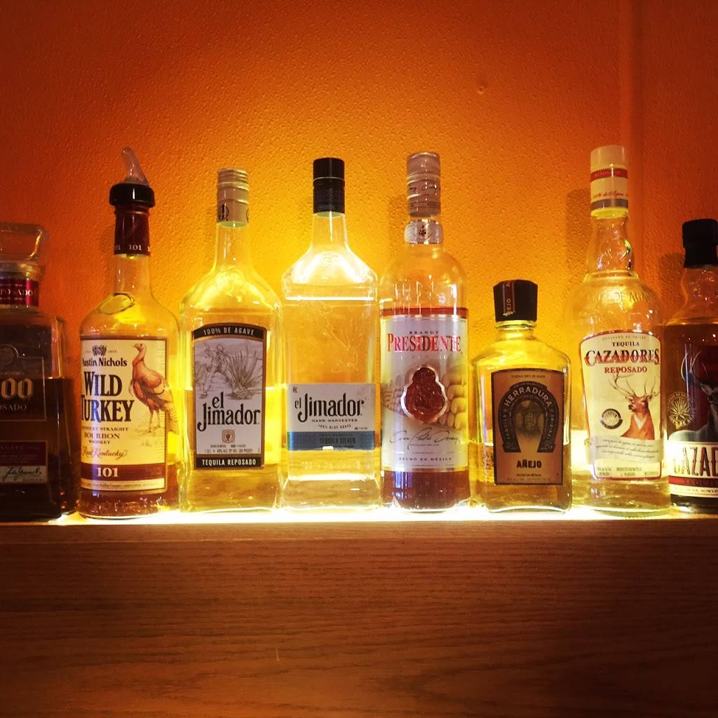 Fiesta Cafe | restaurant | 28255 Three Notch Rd, Mechanicsville, MD 20659, USA | 3018849730 OR +1 301-884-9730