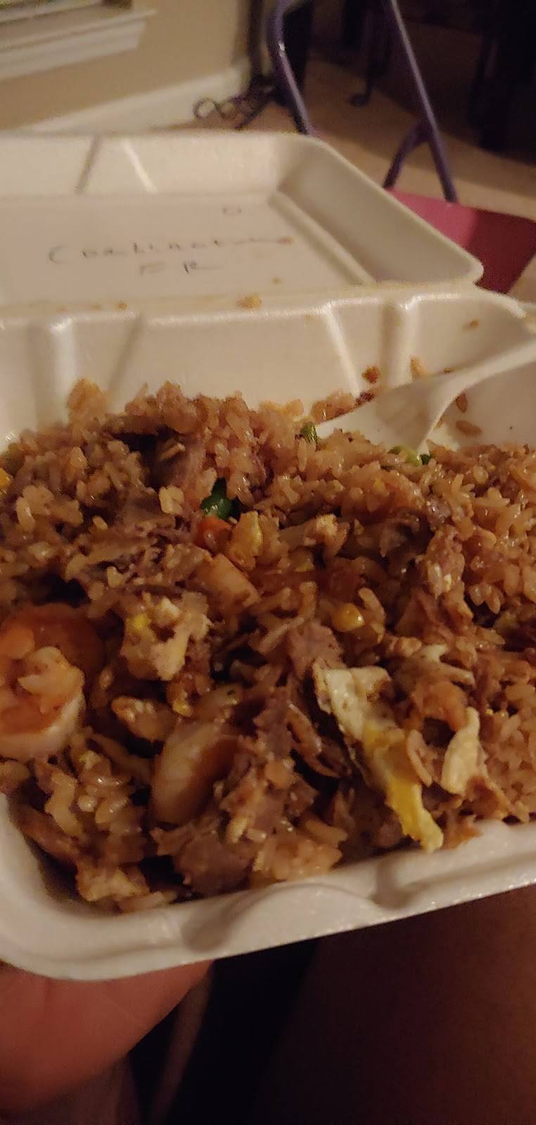 American Deli | restaurant | 1680 Montclair Rd Suite 400, Birmingham, AL 35210, USA | 2059564421 OR +1 205-956-4421